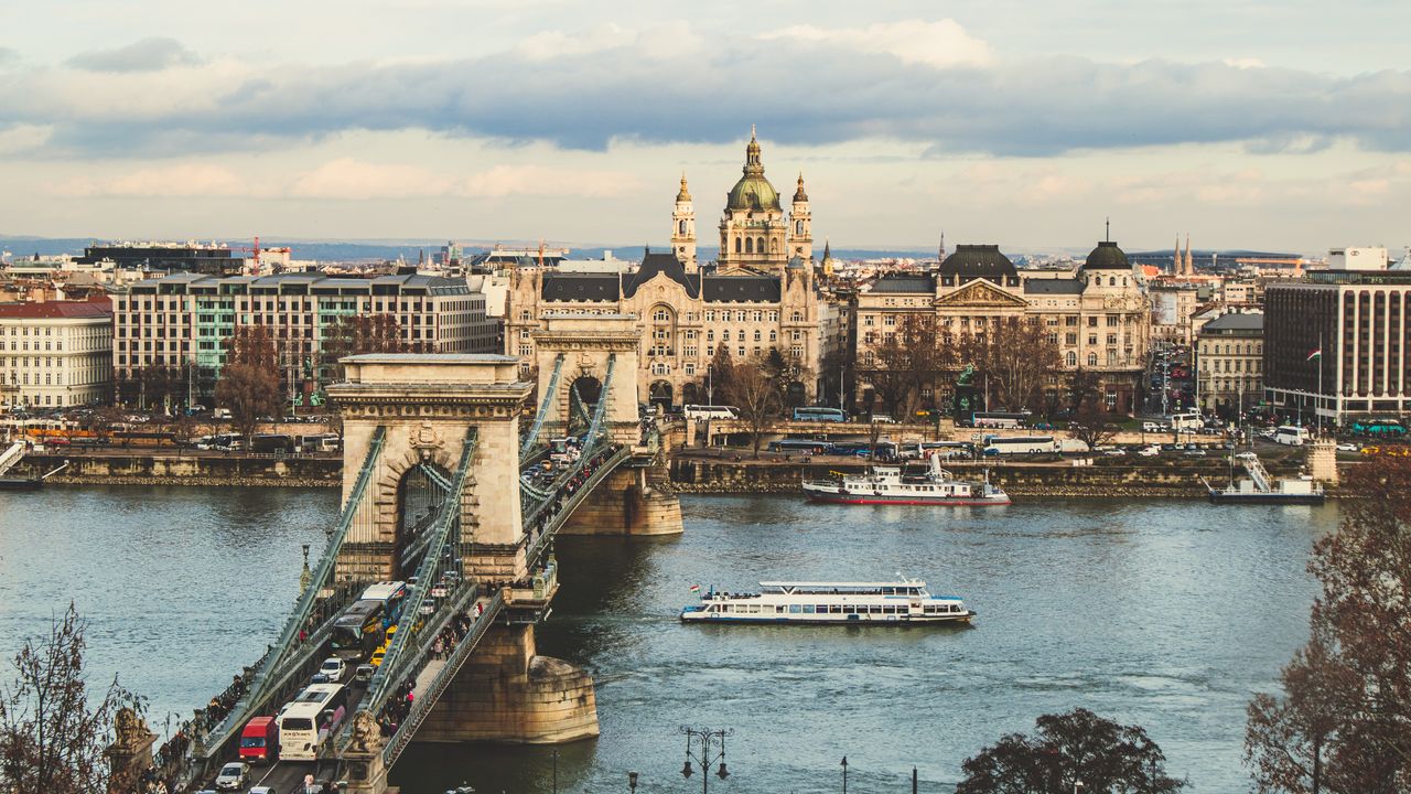 Hungary
